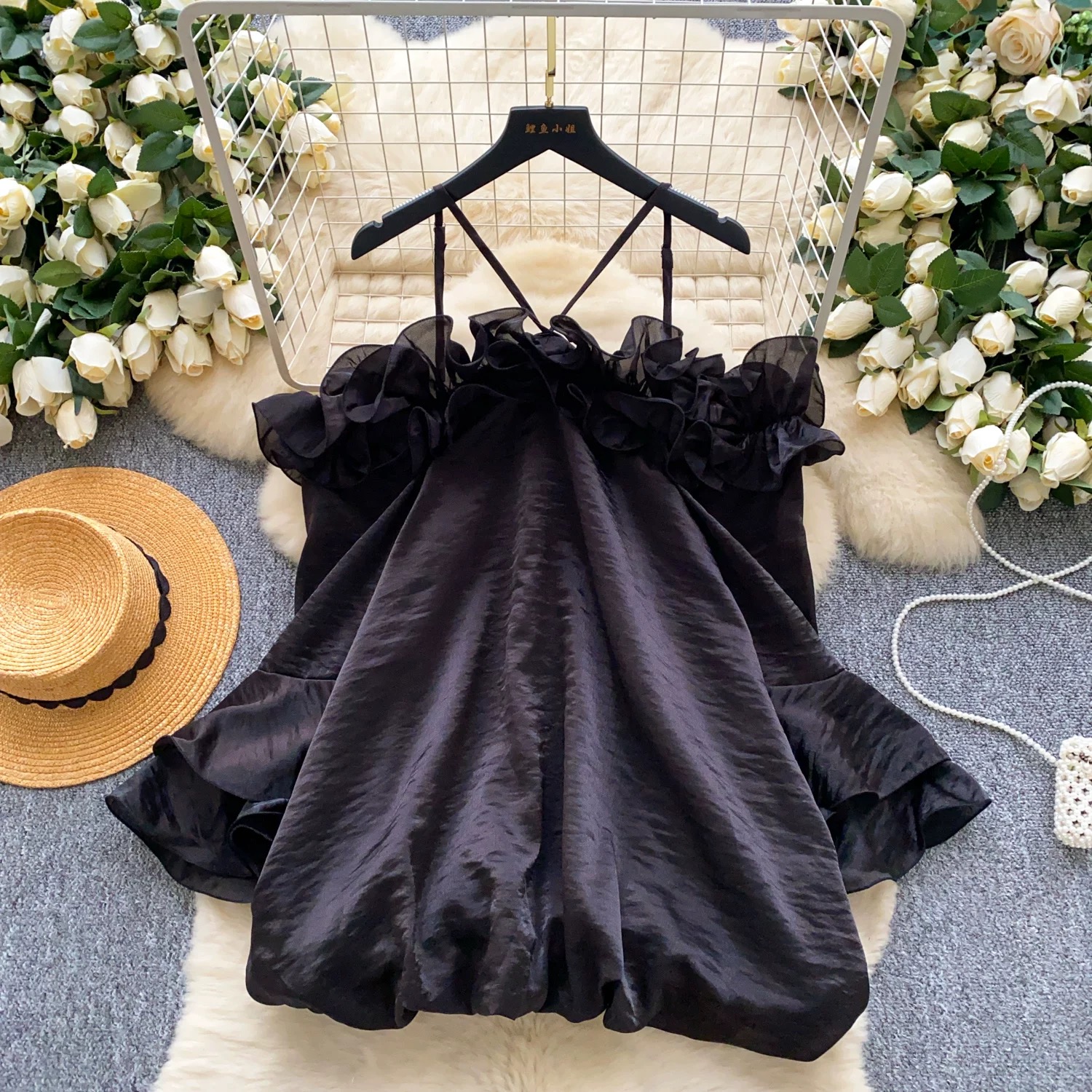 Imagine tonight on vacay top CTO955 images